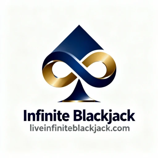 Infinite Blackjack